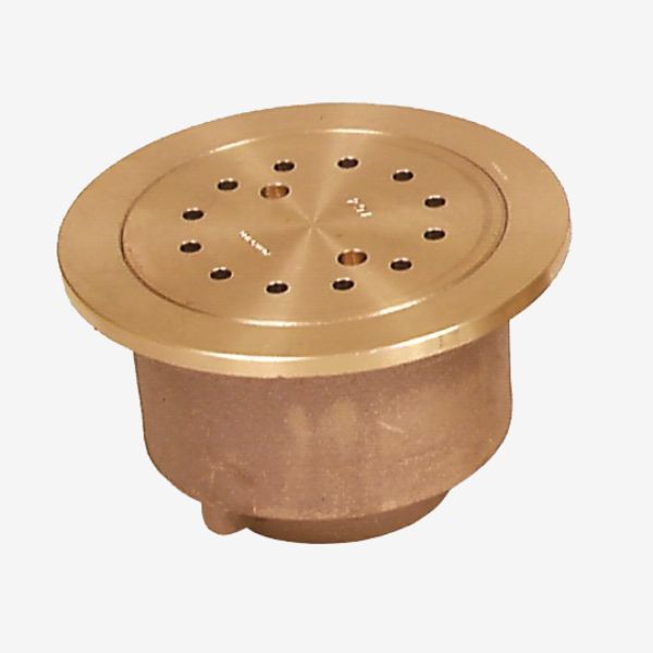 PEM 29 SPRAY APRON SPRAY HEAD